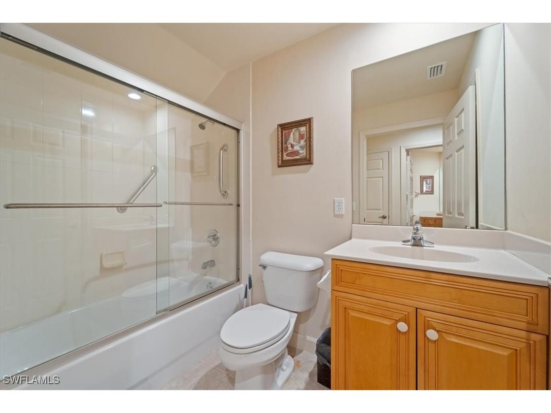 20290 Burnside Place #1101 Estero FL 33928 225075157 image20