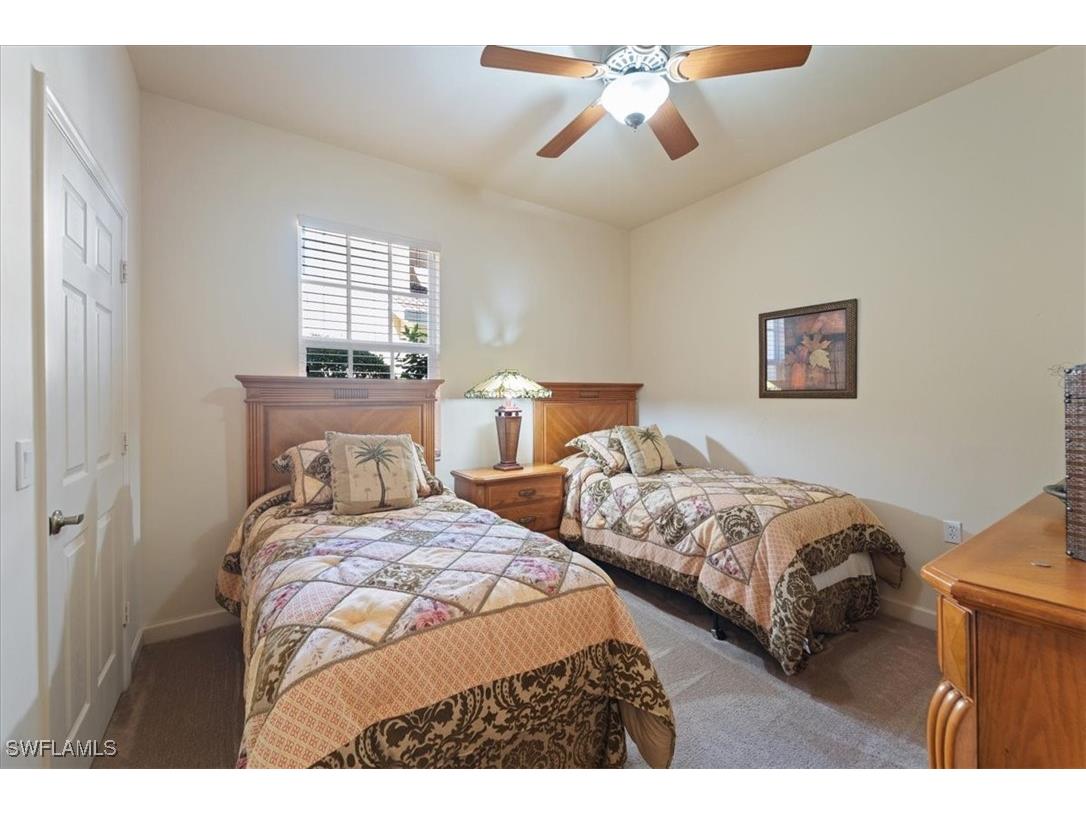 20290 Burnside Place #1101 Estero FL 33928 225075157 image21