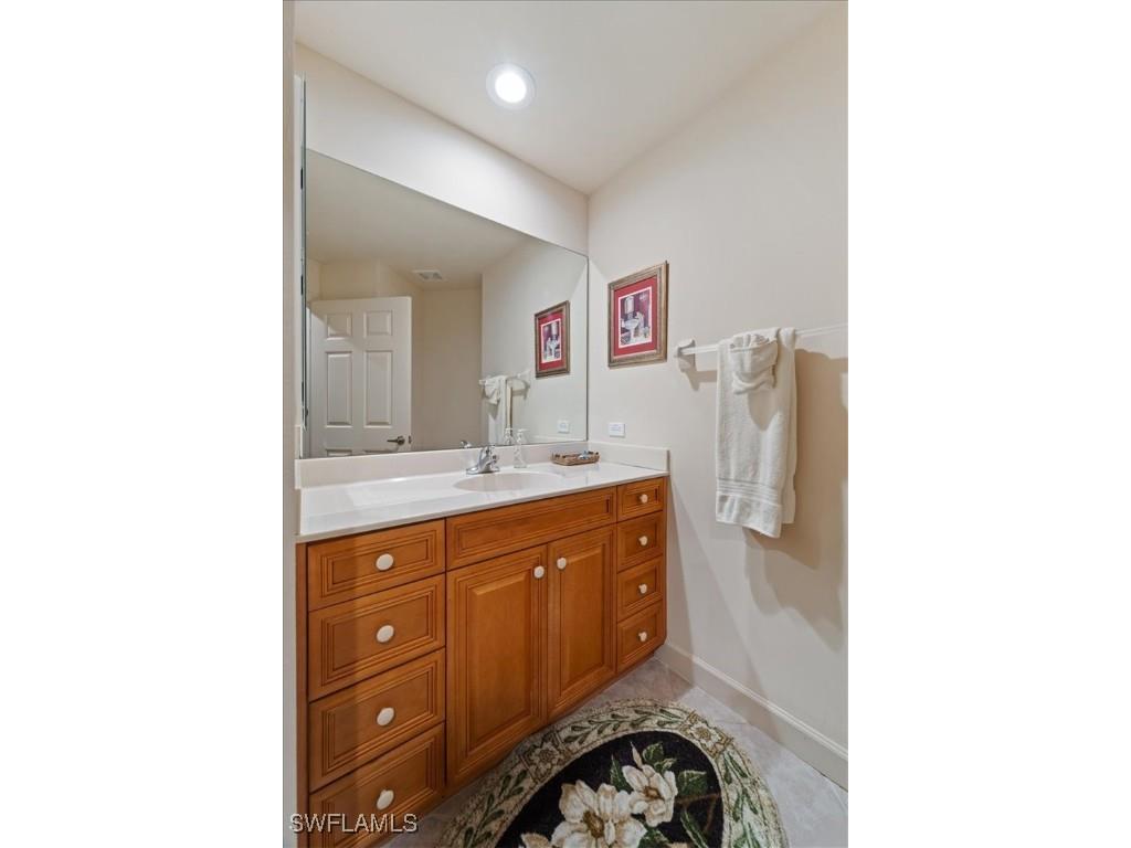 20290 Burnside Place #1101 Estero FL 33928 225075157 image22