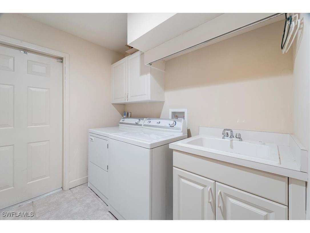 20290 Burnside Place #1101 Estero FL 33928 225075157 image23