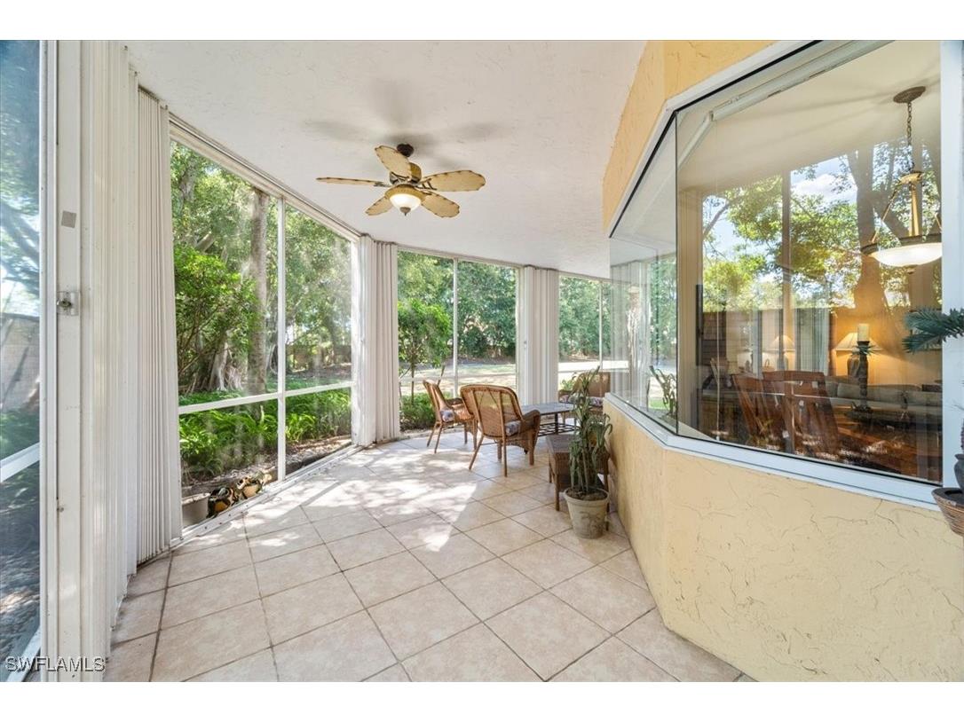 20290 Burnside Place #1101 Estero FL 33928 225075157 image24
