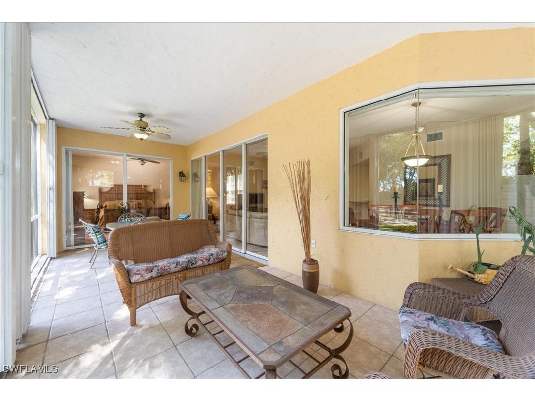 20290 Burnside Place #1101 Estero FL 33928 225075157 image25