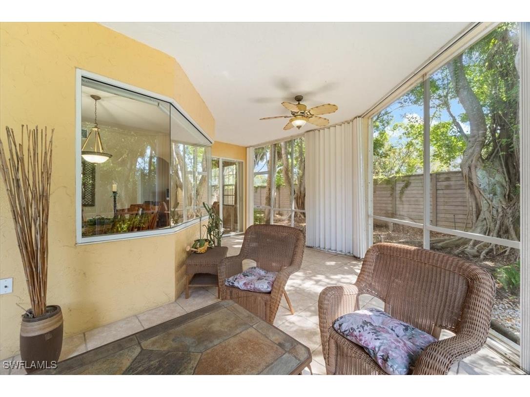 20290 Burnside Place #1101 Estero FL 33928 225075157 image26