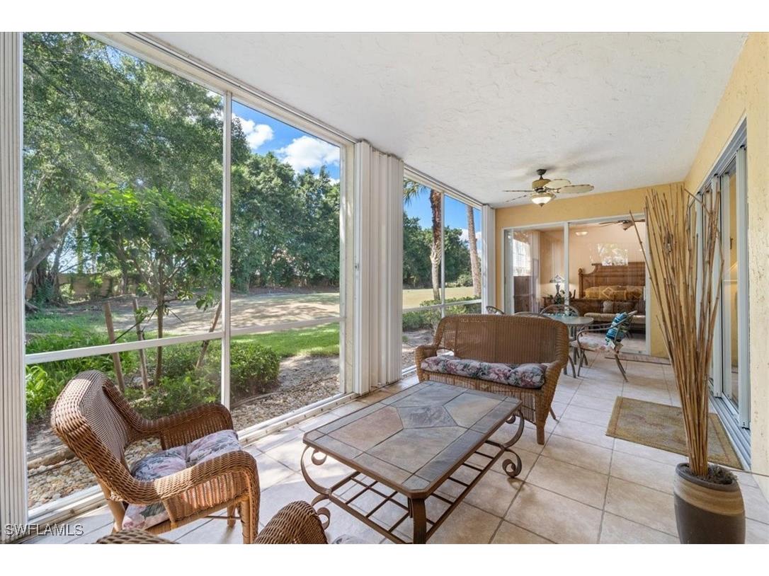 20290 Burnside Place #1101 Estero FL 33928 225075157 image27