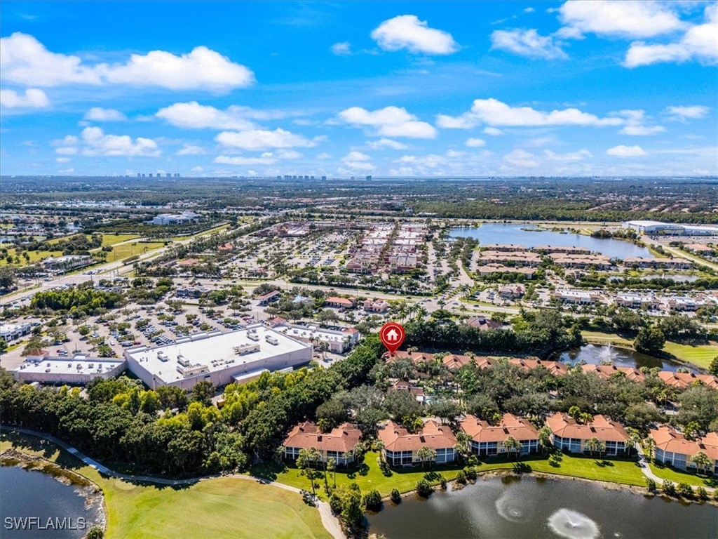 20290 Burnside Place #1101 Estero FL 33928 225075157 image29