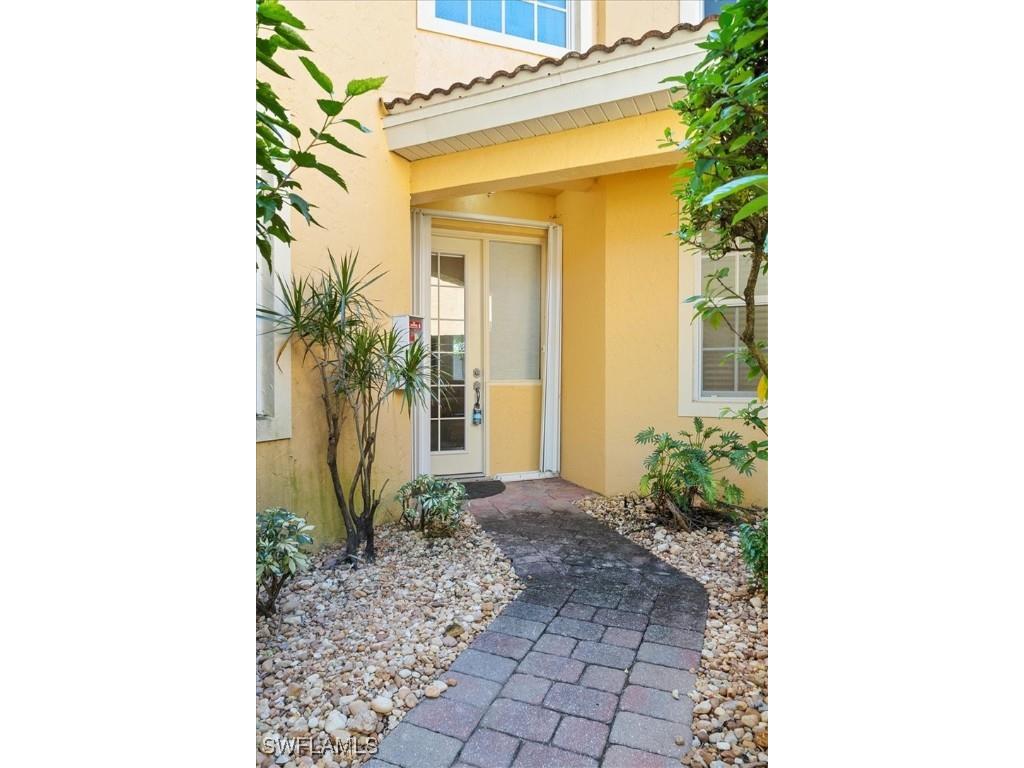 20290 Burnside Place #1101 Estero FL 33928 225075157 image3