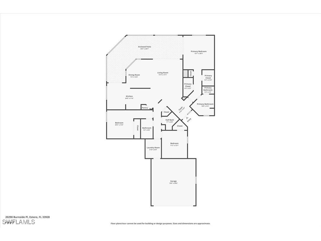 20290 Burnside Place #1101 Estero FL 33928 225075157 image30