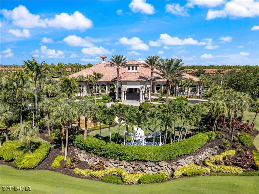 20290 Burnside Place #1101 Estero FL 33928 225075157 image32