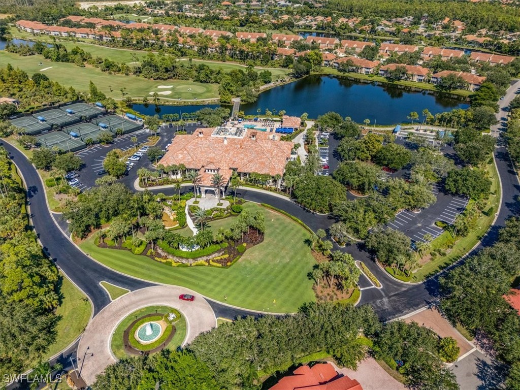 20290 Burnside Place #1101 Estero FL 33928 225075157 image33