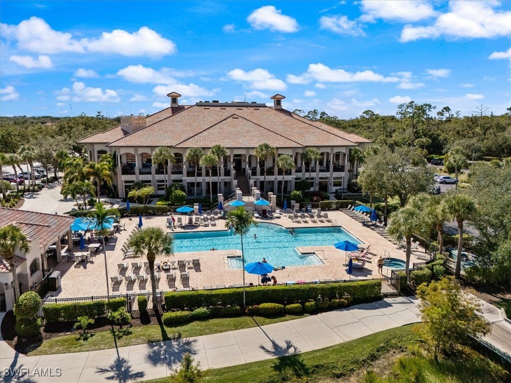 20290 Burnside Place #1101 Estero FL 33928 225075157 image35