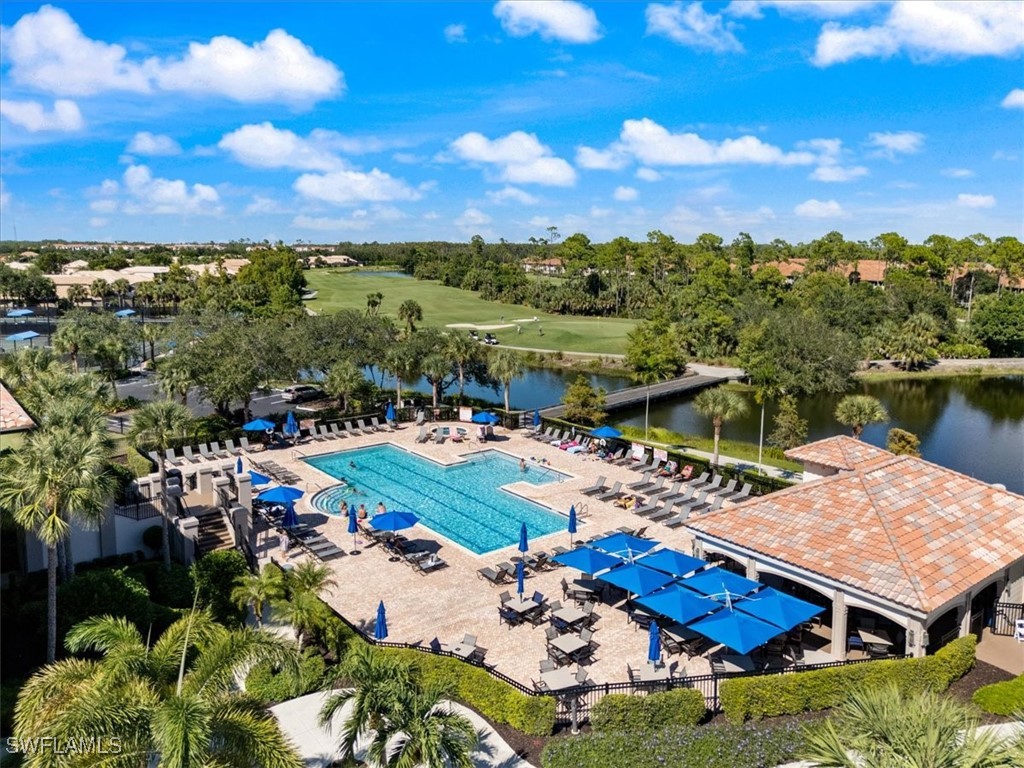 20290 Burnside Place #1101 Estero FL 33928 225075157 image36