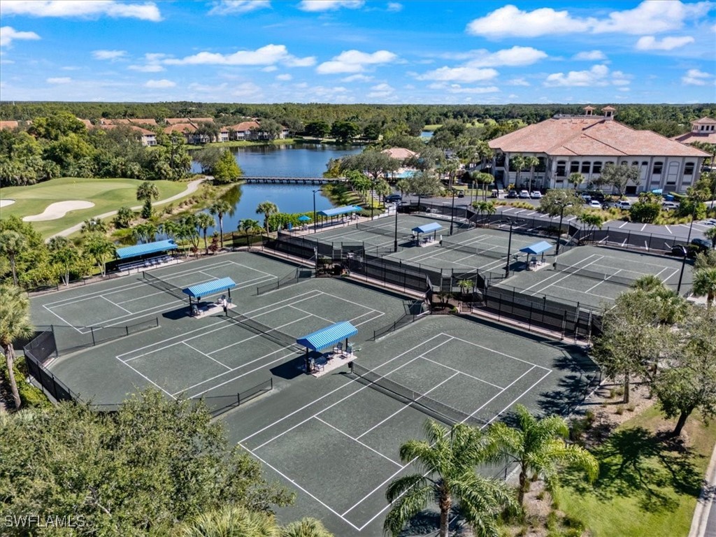 20290 Burnside Place #1101 Estero FL 33928 225075157 image38