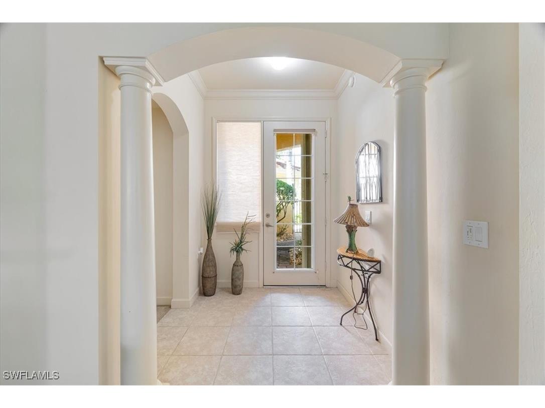 20290 Burnside Place #1101 Estero FL 33928 225075157 image4