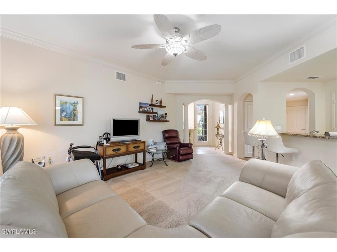 20290 Burnside Place #1101 Estero FL 33928 225075157 image5