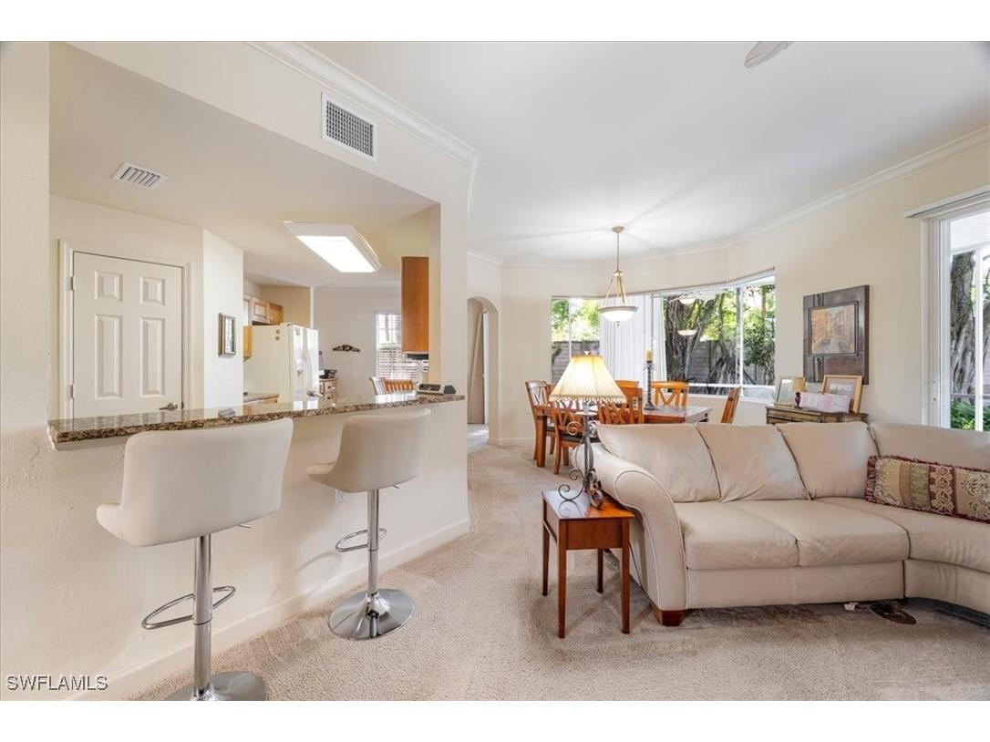 20290 Burnside Place #1101 Estero FL 33928 225075157 image6