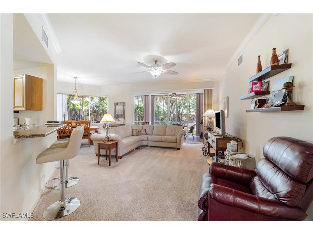 20290 Burnside Place #1101 Estero FL 33928 225075157 image7