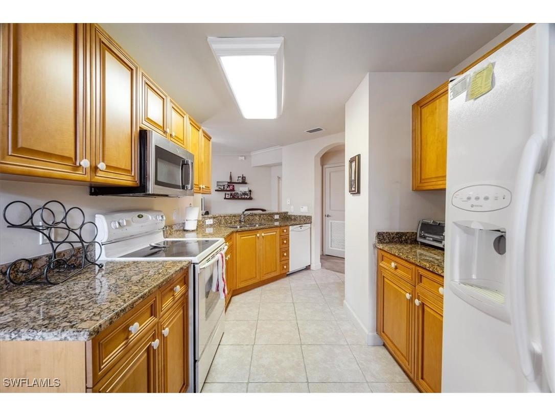 20290 Burnside Place #1101 Estero FL 33928 225075157 image8