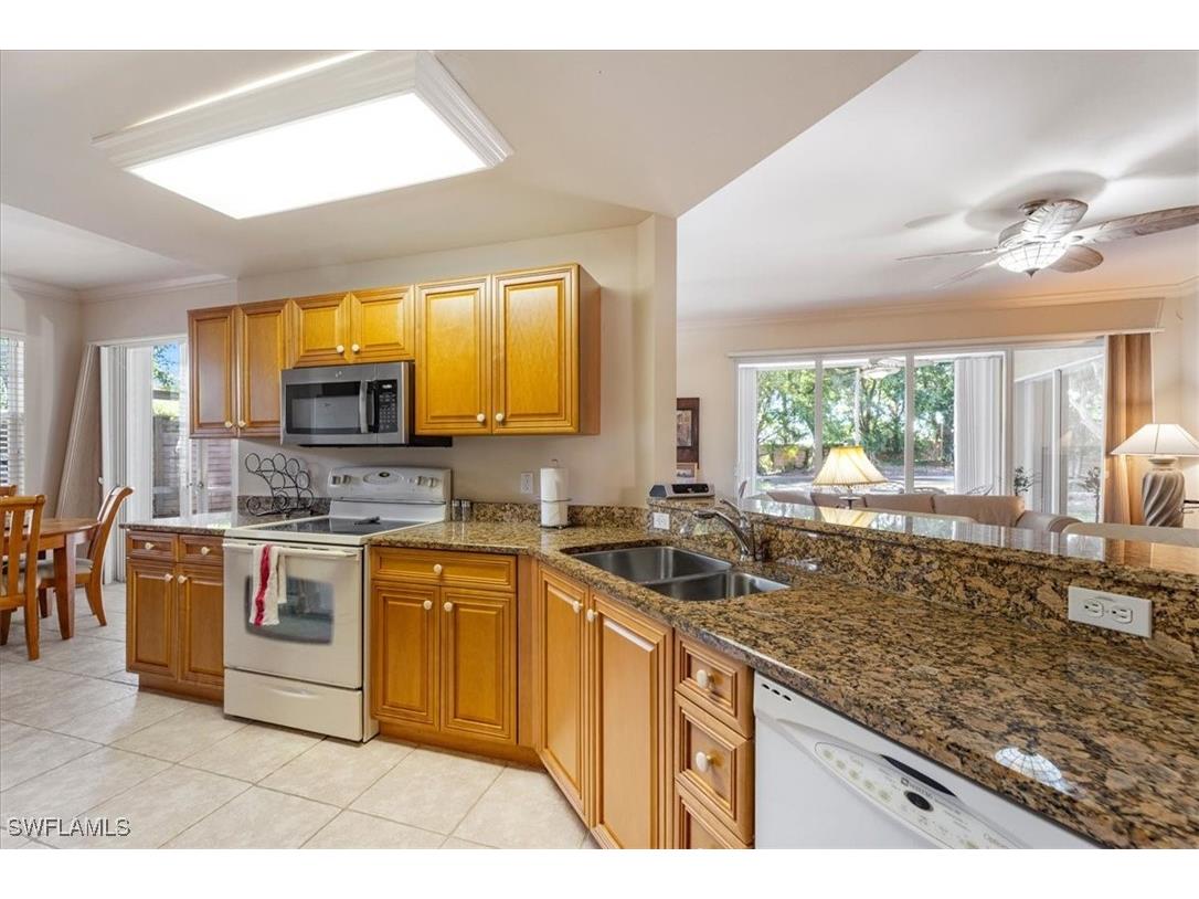 20290 Burnside Place #1101 Estero FL 33928 225075157 image9