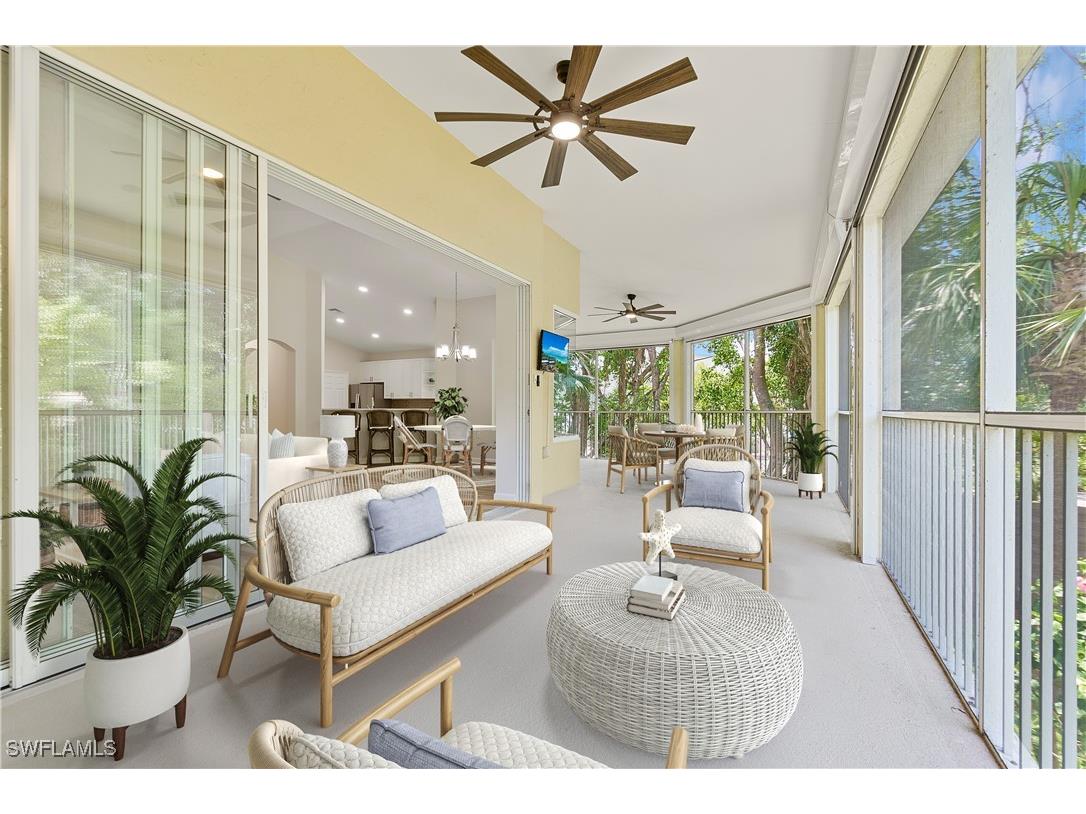 20290 Burnside Place #1102 Estero FL 33928 225074341 image1