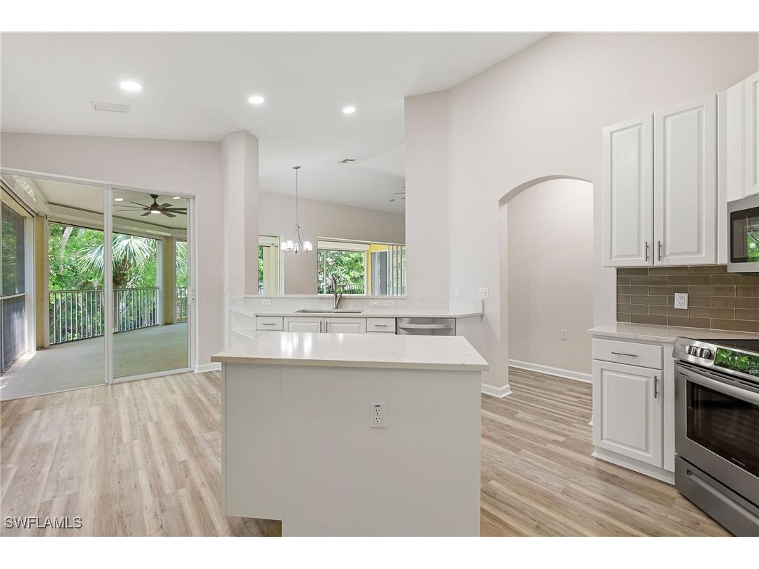 20290 Burnside Place #1102 Estero FL 33928 225074341 image10