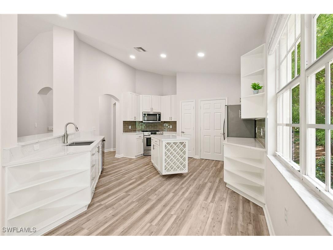 20290 Burnside Place #1102 Estero FL 33928 225074341 image11