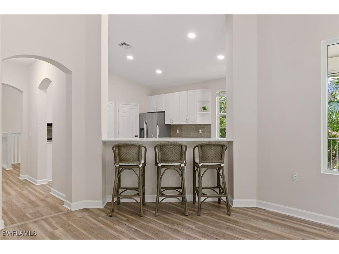 20290 Burnside Place #1102 Estero FL 33928 225074341 image12