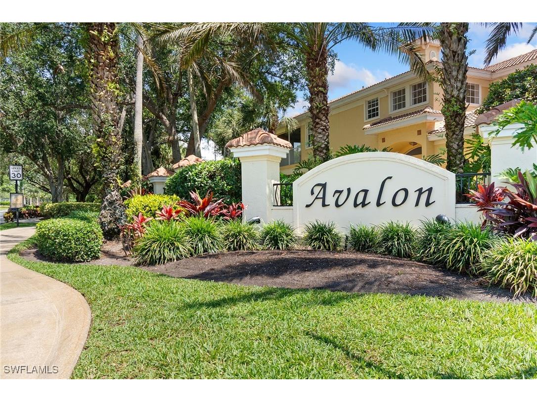 20290 Burnside Place #1102 Estero FL 33928 225074341 image13