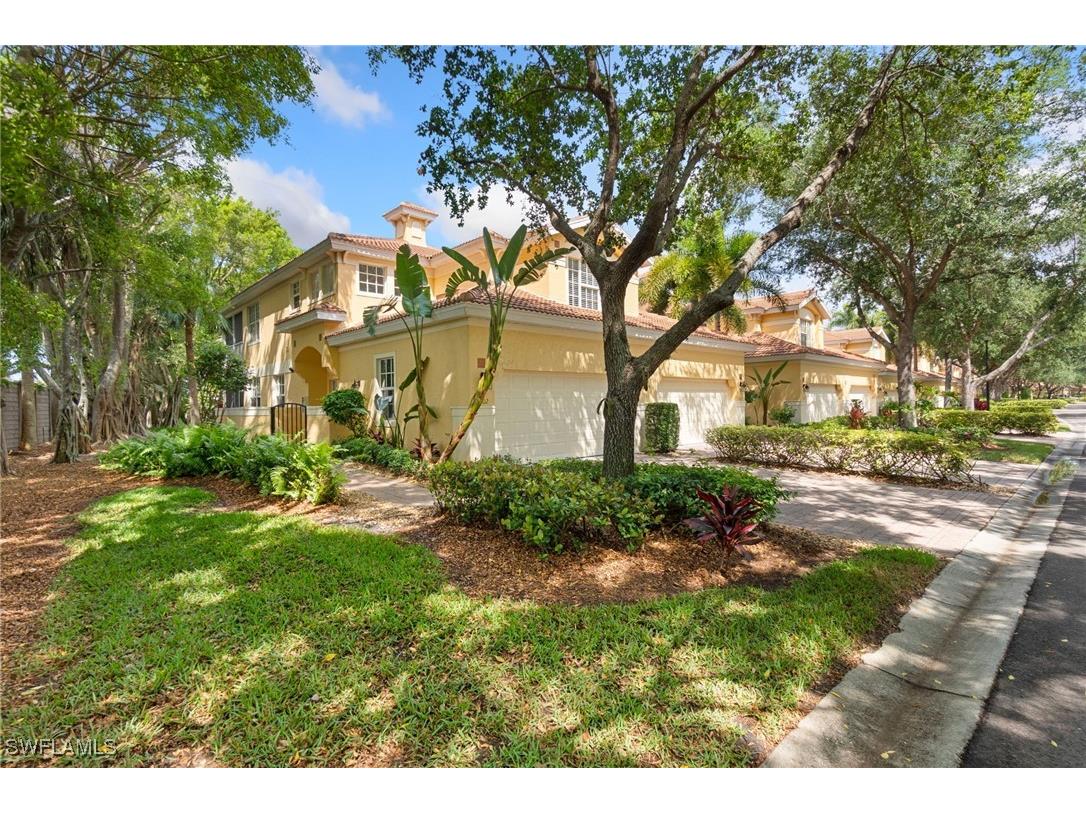 20290 Burnside Place #1102 Estero FL 33928 225074341 image14
