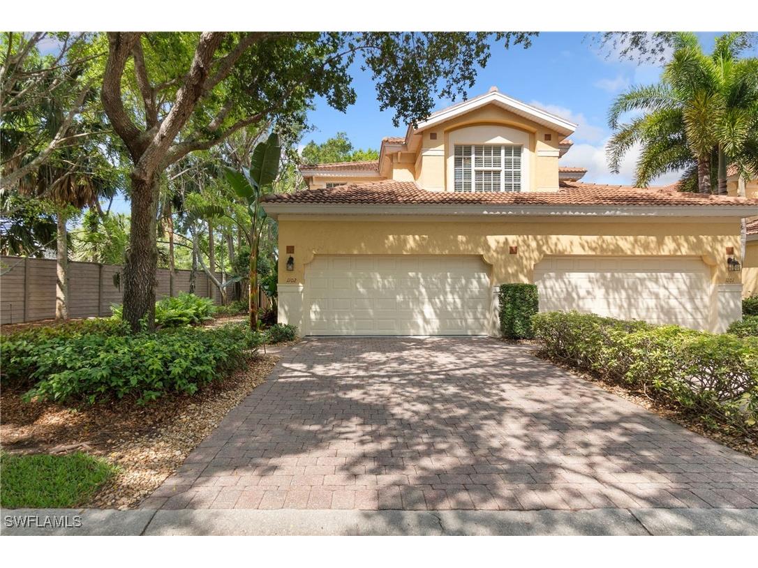 20290 Burnside Place #1102 Estero FL 33928 225074341 image15