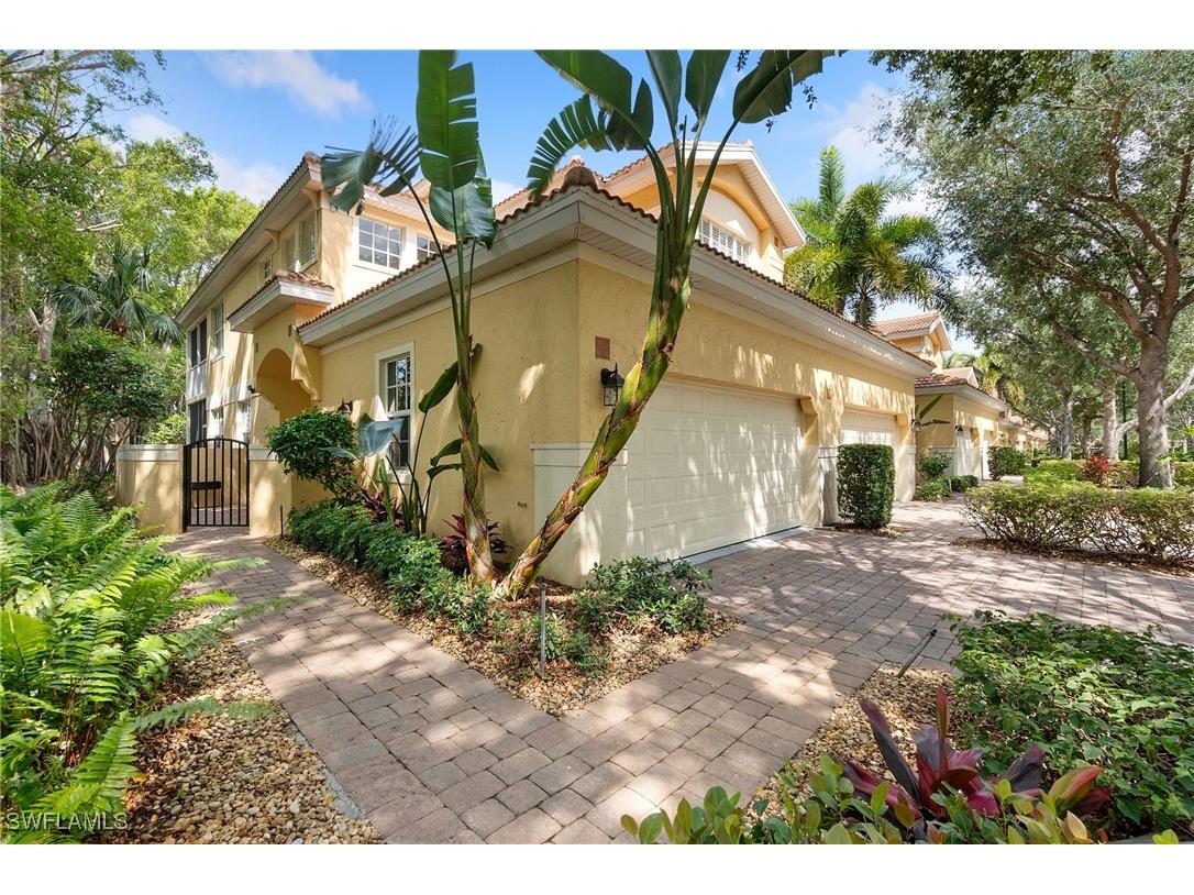 20290 Burnside Place #1102 Estero FL 33928 225074341 image16