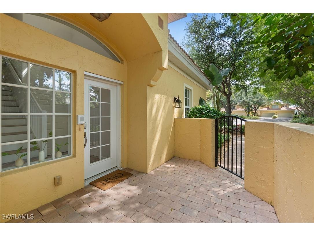 20290 Burnside Place #1102 Estero FL 33928 225074341 image17