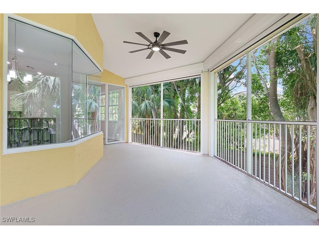 20290 Burnside Place #1102 Estero FL 33928 225074341 image18