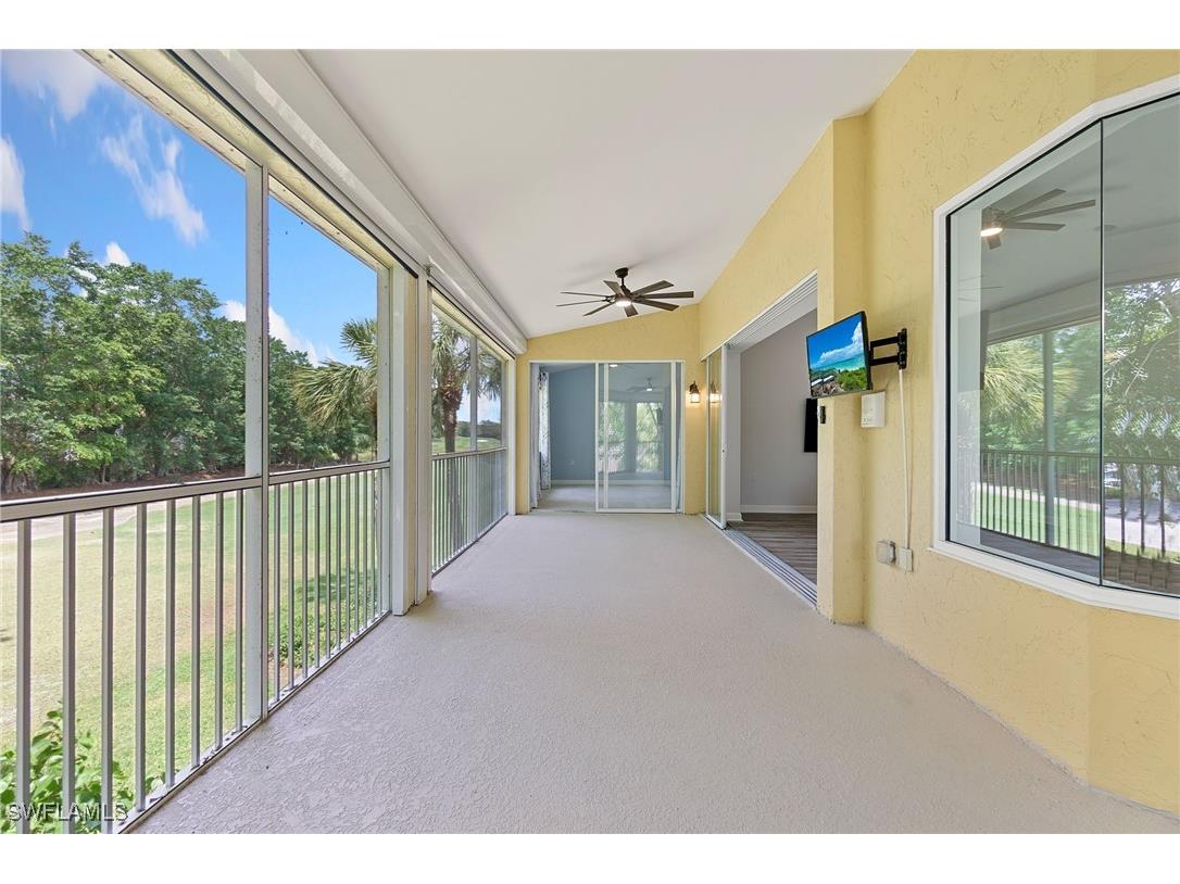20290 Burnside Place #1102 Estero FL 33928 225074341 image19