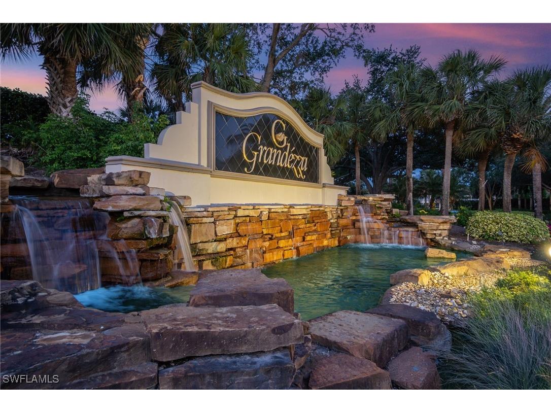 20290 Burnside Place #1102 Estero FL 33928 225074341 image2