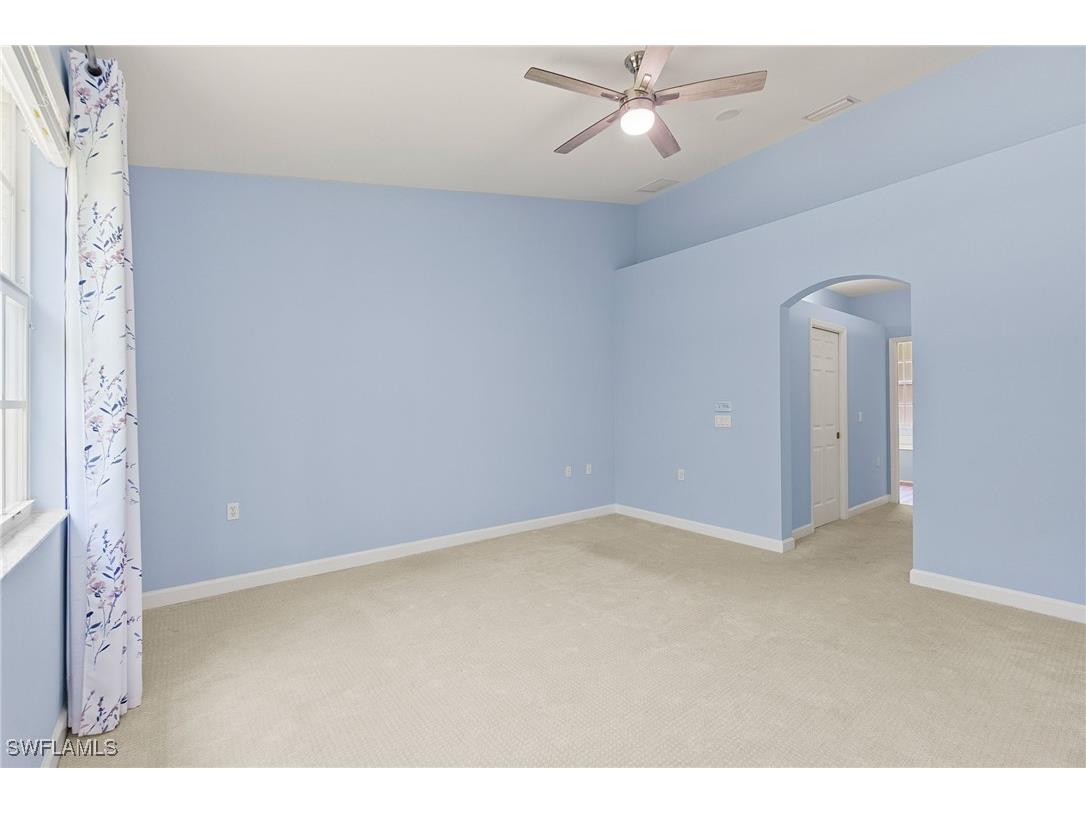 20290 Burnside Place #1102 Estero FL 33928 225074341 image20