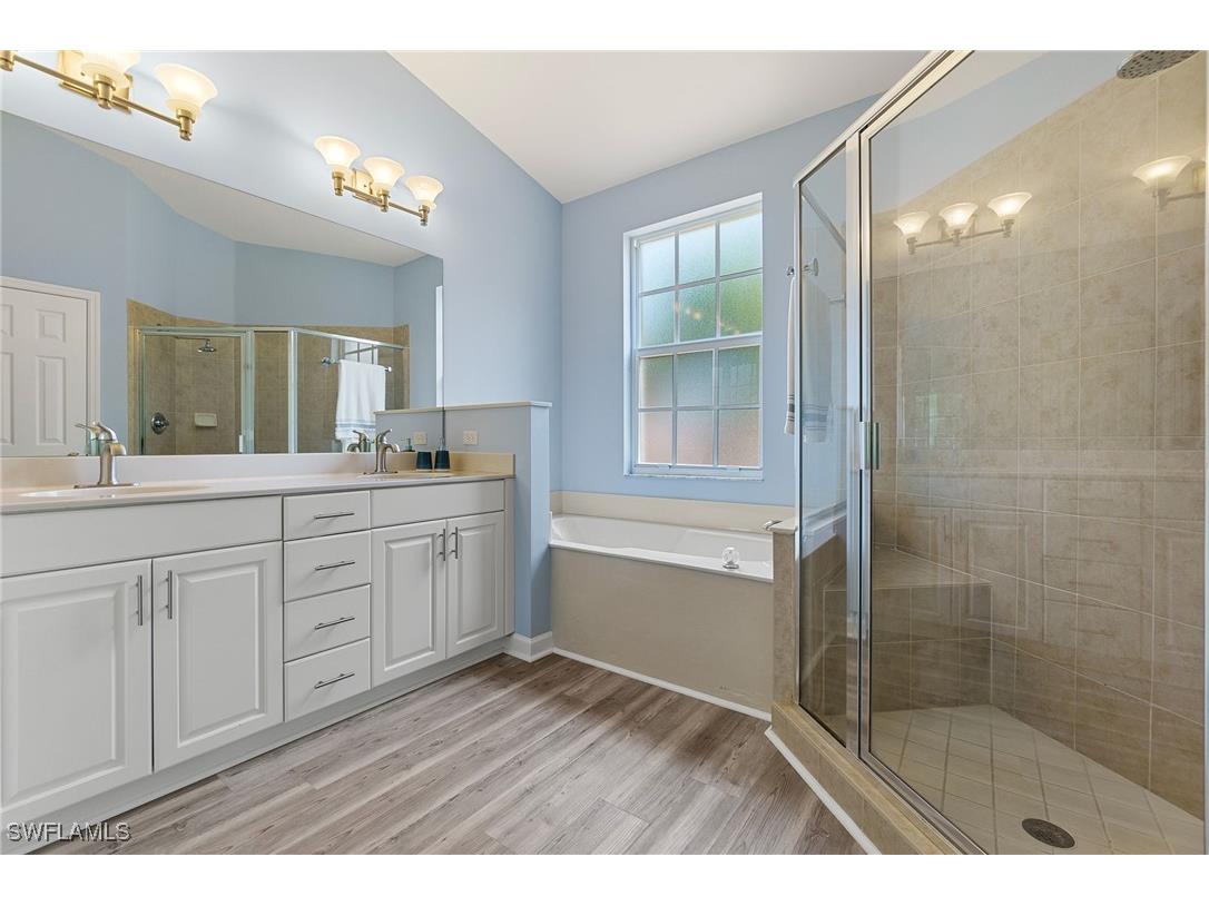 20290 Burnside Place #1102 Estero FL 33928 225074341 image21