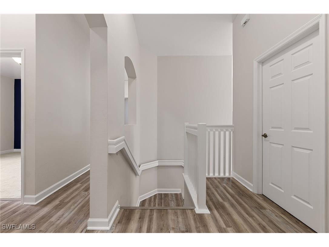 20290 Burnside Place #1102 Estero FL 33928 225074341 image22