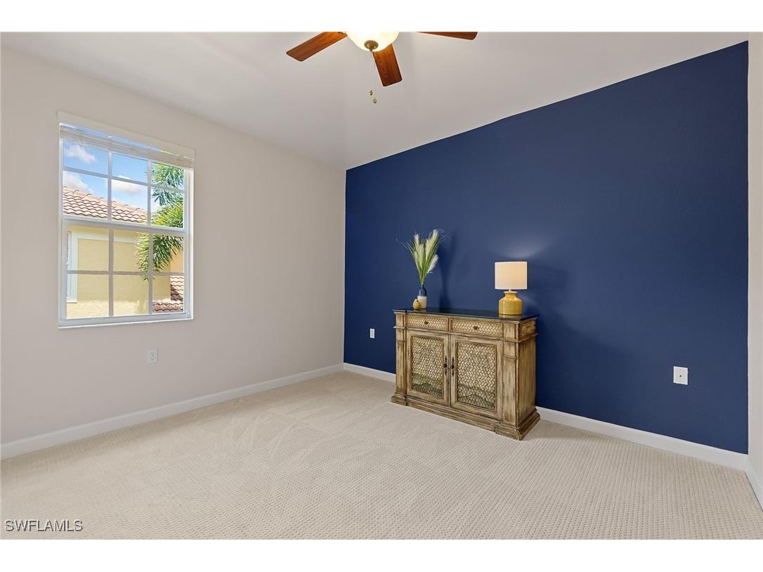 20290 Burnside Place #1102 Estero FL 33928 225074341 image23