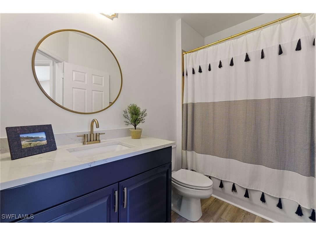 20290 Burnside Place #1102 Estero FL 33928 225074341 image24