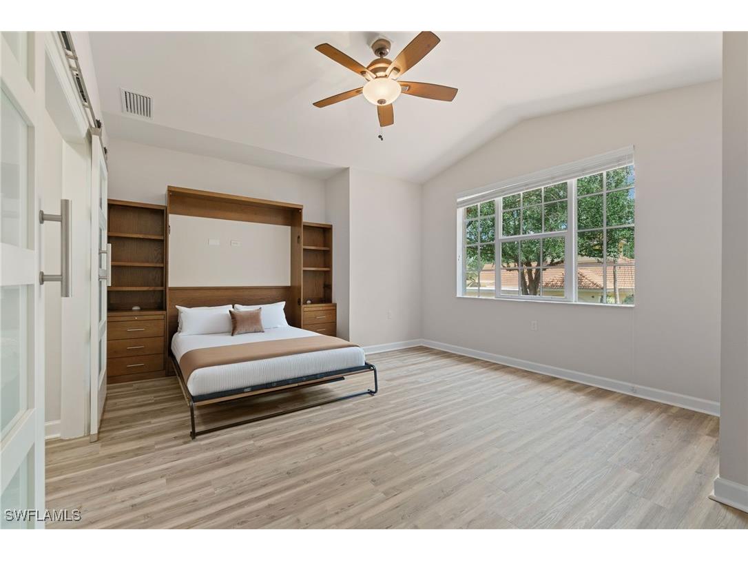20290 Burnside Place #1102 Estero FL 33928 225074341 image25