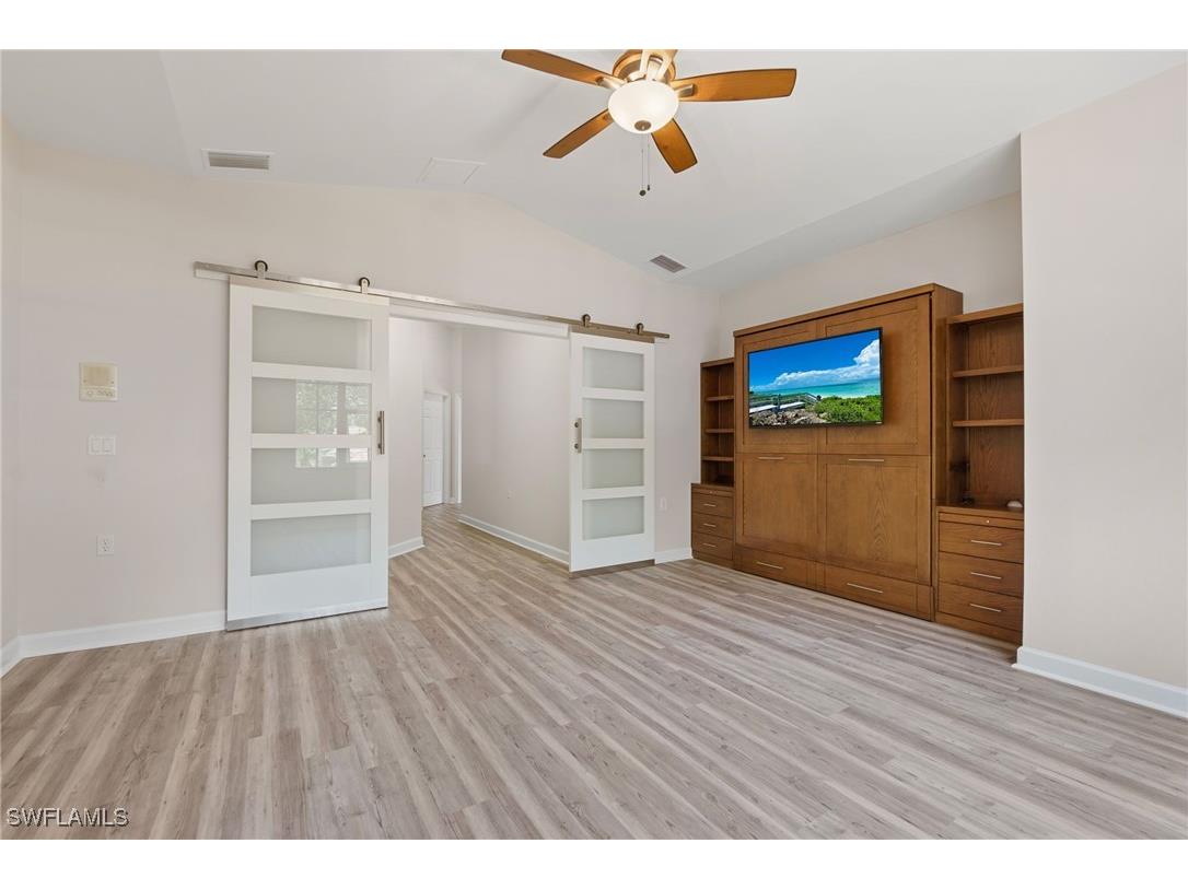20290 Burnside Place #1102 Estero FL 33928 225074341 image26
