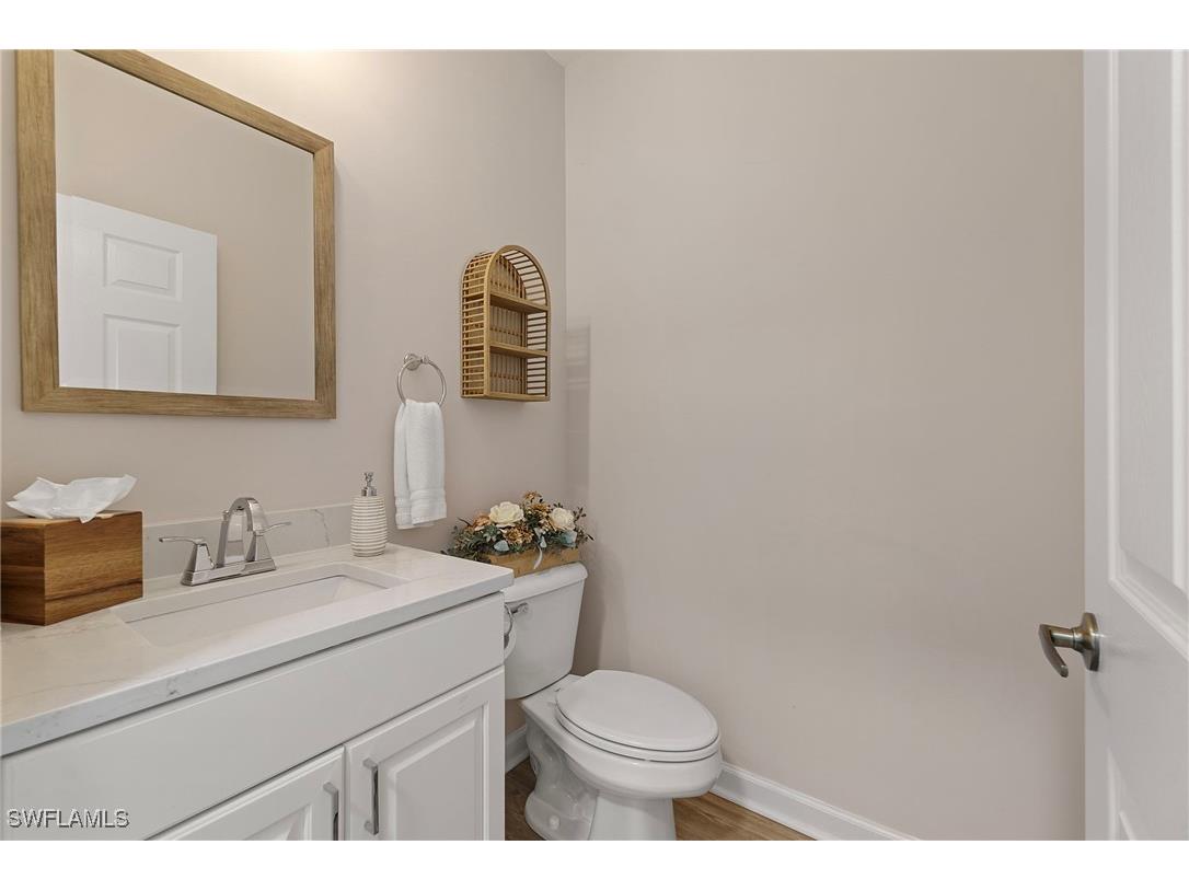 20290 Burnside Place #1102 Estero FL 33928 225074341 image27