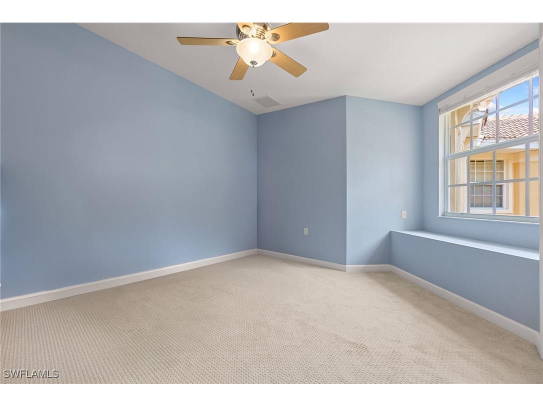 20290 Burnside Place #1102 Estero FL 33928 225074341 image28