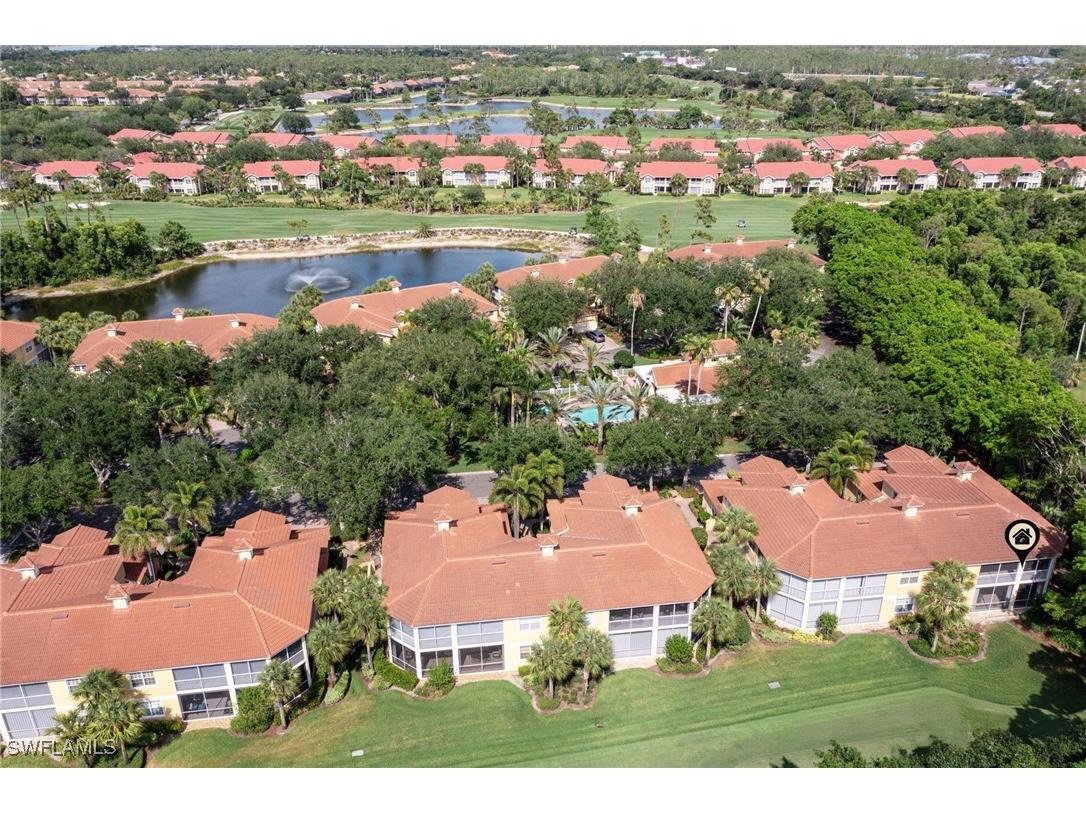 20290 Burnside Place #1102 Estero FL 33928 225074341 image29