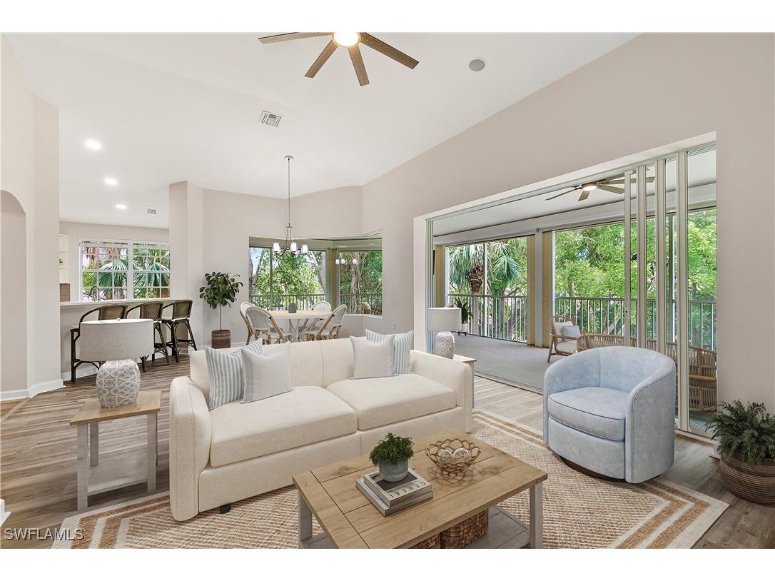 20290 Burnside Place #1102 Estero FL 33928 225074341 image3