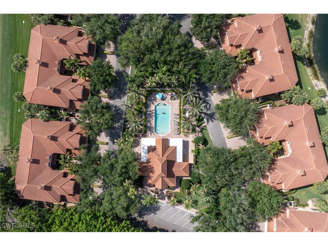 20290 Burnside Place #1102 Estero FL 33928 225074341 image30