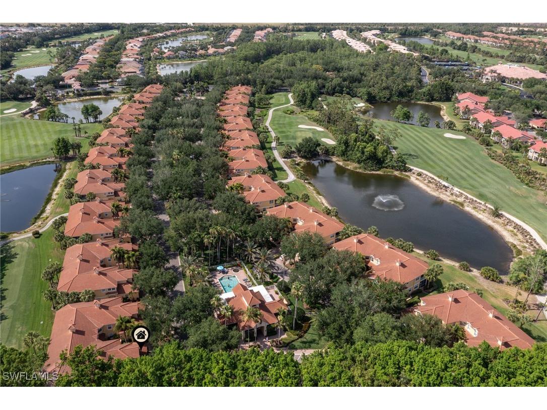 20290 Burnside Place #1102 Estero FL 33928 225074341 image31