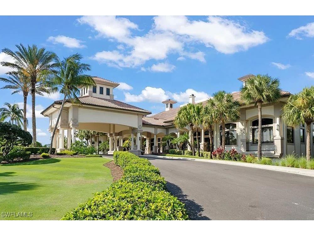 20290 Burnside Place #1102 Estero FL 33928 225074341 image32