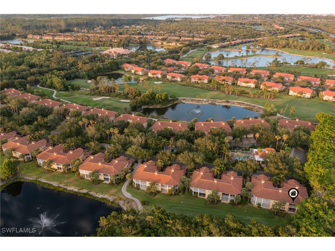 20290 Burnside Place #1102 Estero FL 33928 225074341 image33