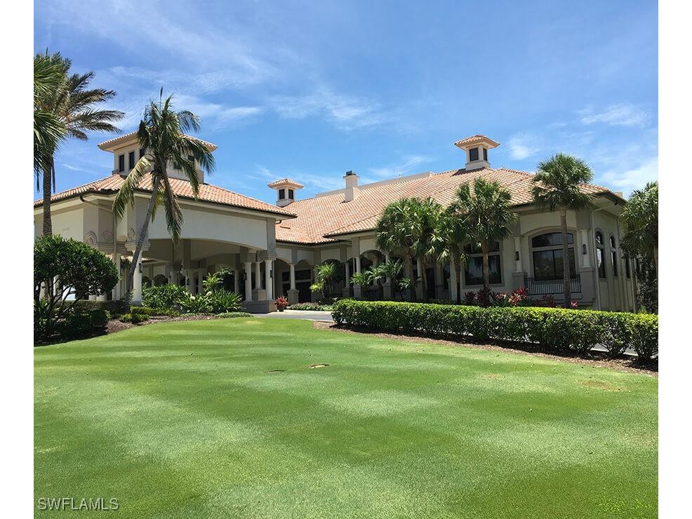 20290 Burnside Place #1102 Estero FL 33928 225074341 image35